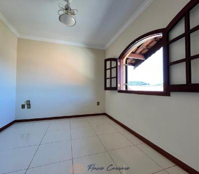 APARTAMENTO PRÓXIMO AO CENTRO