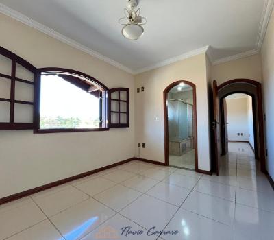APARTAMENTO PRÓXIMO AO CENTRO
