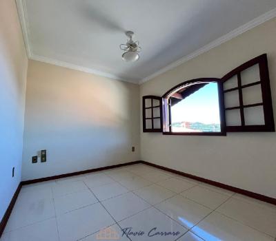 APARTAMENTO PRÓXIMO AO CENTRO