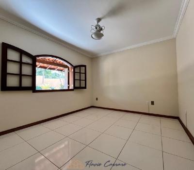 APARTAMENTO PRÓXIMO AO CENTRO