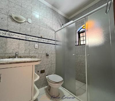 APARTAMENTO PRÓXIMO AO CENTRO
