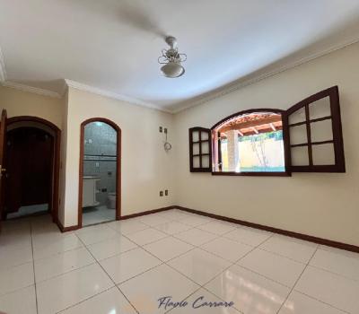 APARTAMENTO PRÓXIMO AO CENTRO