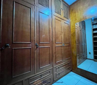 APARTAMENTO PRÓXIMO AO CENTRO