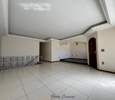 APARTAMENTO PRÓXIMO AO CENTRO