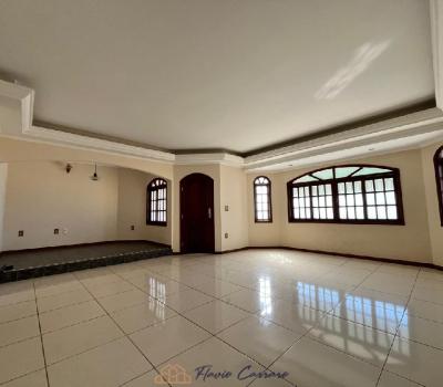 APARTAMENTO PRÓXIMO AO CENTRO