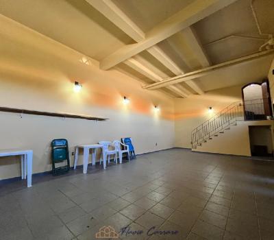 APARTAMENTO PRÓXIMO AO CENTRO