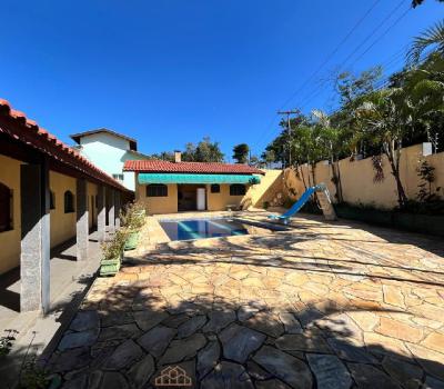 APARTAMENTO PRÓXIMO AO CENTRO