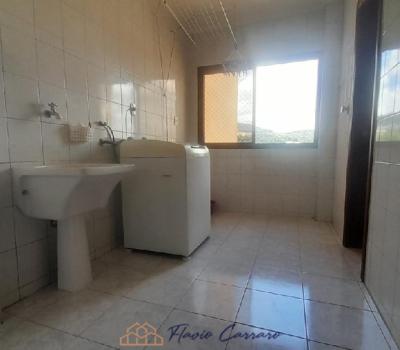 APARTAMENTO CENTRO