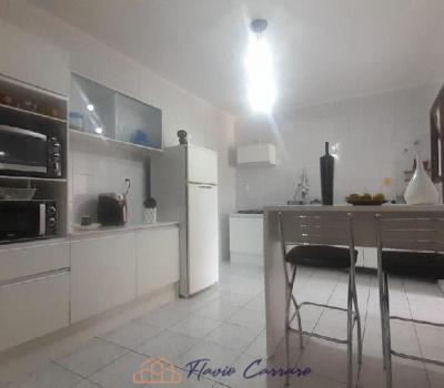 APARTAMENTO CENTRO