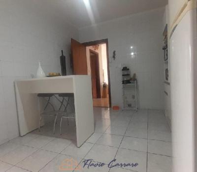 APARTAMENTO CENTRO