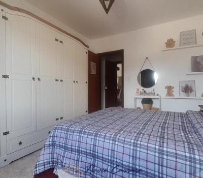 APARTAMENTO CENTRO