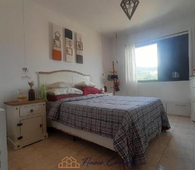 APARTAMENTO CENTRO