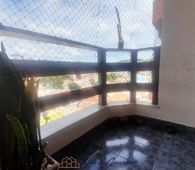 APARTAMENTO CENTRO