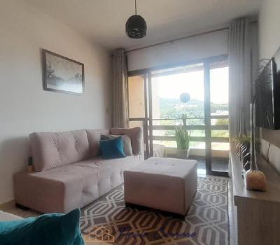 APARTAMENTO CENTRO