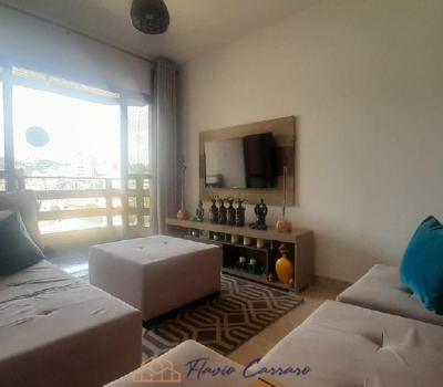 APARTAMENTO CENTRO