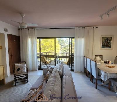 APARTAMENTO PRÓXIMO AO CENTRO