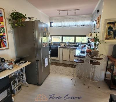 APARTAMENTO PRÓXIMO AO CENTRO