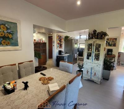 APARTAMENTO PRÓXIMO AO CENTRO
