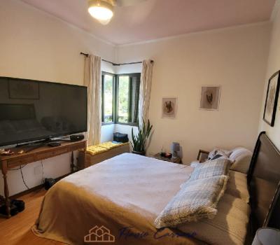 APARTAMENTO PRÓXIMO AO CENTRO