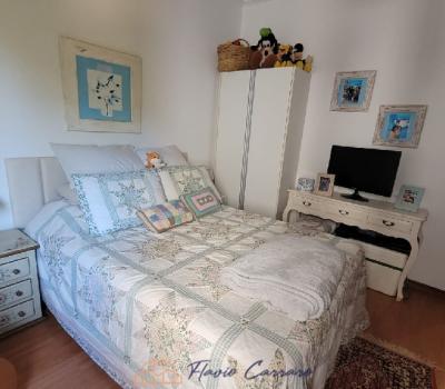 APARTAMENTO PRÓXIMO AO CENTRO