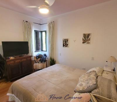 APARTAMENTO PRÓXIMO AO CENTRO