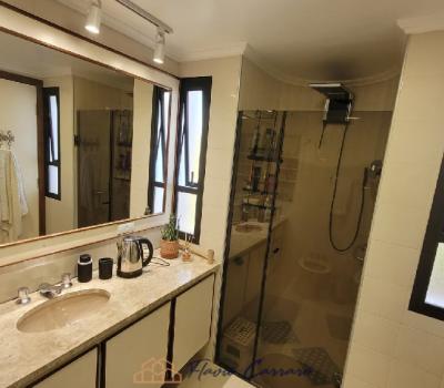 APARTAMENTO PRÓXIMO AO CENTRO