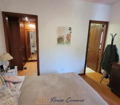APARTAMENTO PRÓXIMO AO CENTRO