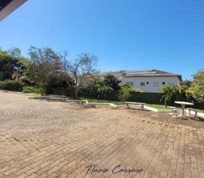 APARTAMENTO PRÓXIMO AO CENTRO