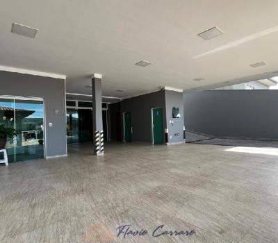 CASA PRÓXIMO AO CENTRO