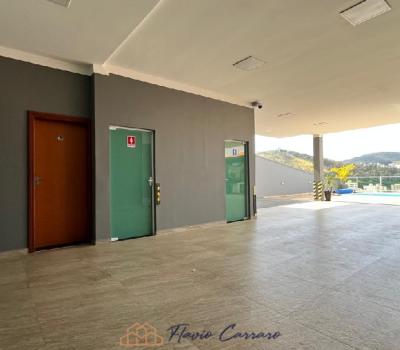 CASA PRÓXIMO AO CENTRO