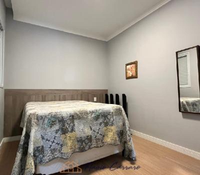 CASA PRÓXIMO AO CENTRO