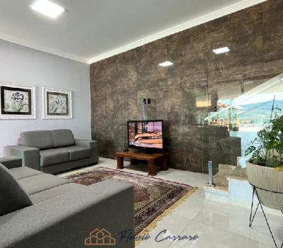 CASA PRÓXIMO AO CENTRO