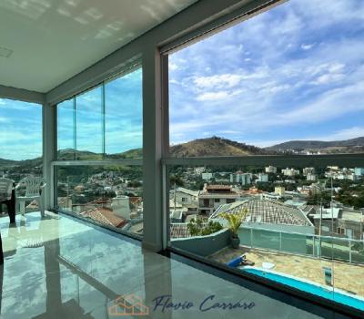 CASA PRÓXIMO AO CENTRO