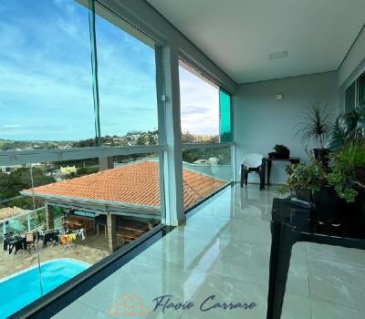 CASA PRÓXIMO AO CENTRO