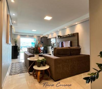 CASA PRÓXIMO AO CENTRO