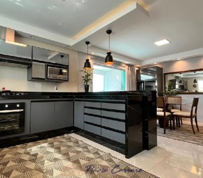 CASA PRÓXIMO AO CENTRO