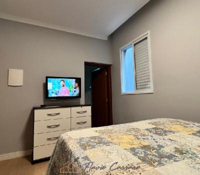 CASA PRÓXIMO AO CENTRO