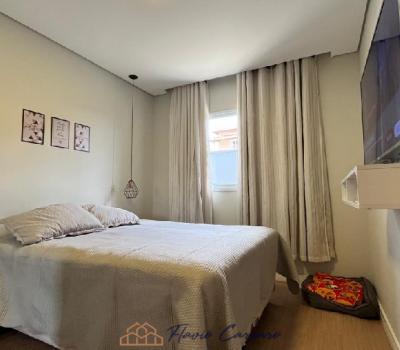 CASA PRÓXIMO AO CENTRO