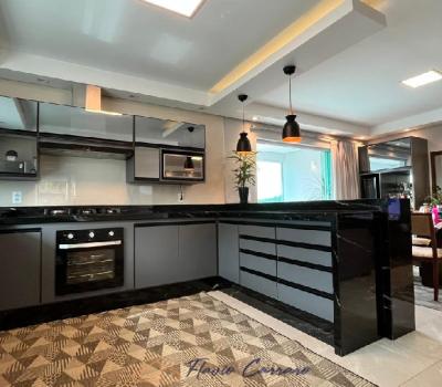 CASA PRÓXIMO AO CENTRO