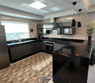 CASA PRÓXIMO AO CENTRO