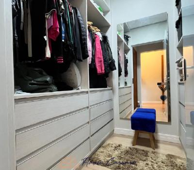 CASA PRÓXIMO AO CENTRO