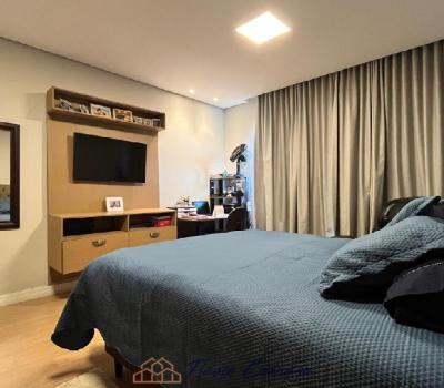 CASA PRÓXIMO AO CENTRO