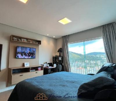CASA PRÓXIMO AO CENTRO