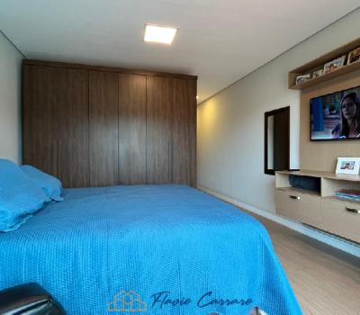 CASA PRÓXIMO AO CENTRO