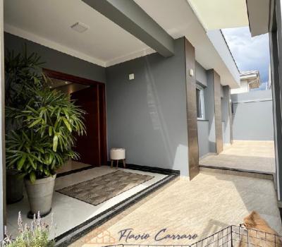 CASA PRÓXIMO AO CENTRO