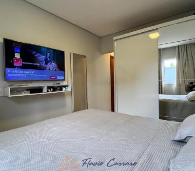 CASA PRÓXIMO AO CENTRO