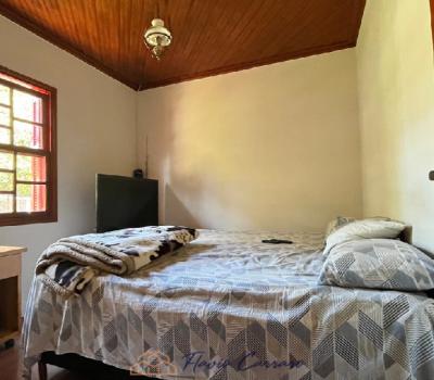 CHÁCARA BAIRRO DAS POSSES