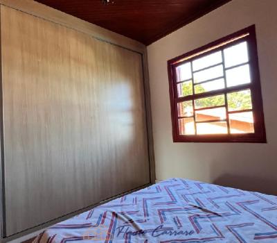 CHÁCARA BAIRRO DAS POSSES
