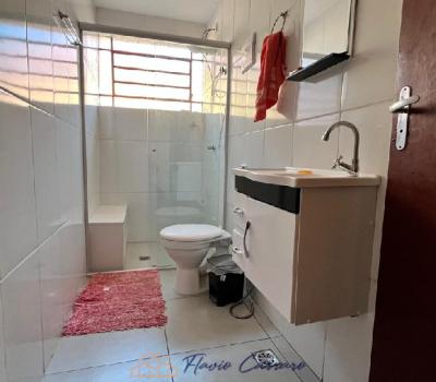 CHÁCARA BAIRRO DAS POSSES