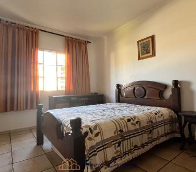 APARTAMENTO PRÓXIMO AO CENTRO